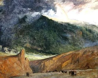 The Iron Age, 1914