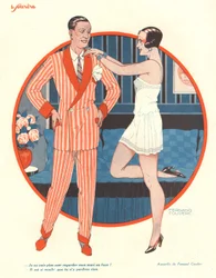 Illustration from 