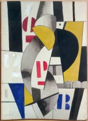 Composition