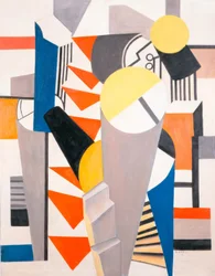 Composition