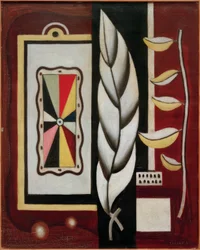 Still Life