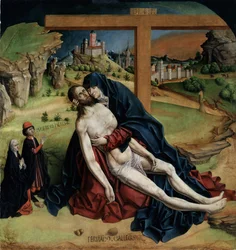 Pieta
