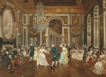 Minuet