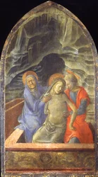Pietà