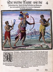 A page from the book 