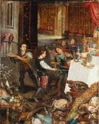Unknown Image