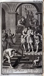 Unknown Image