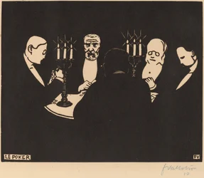 Poker