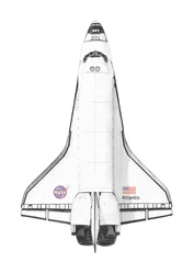 Atlantis