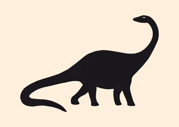 Diplodocus, 2020