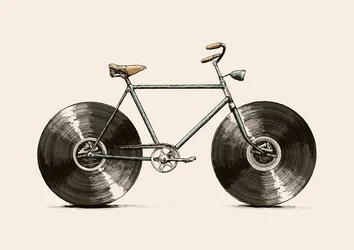 Velophone