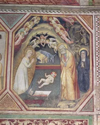 Nativity