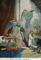 Le Petit Noel