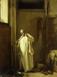 Don Quixote