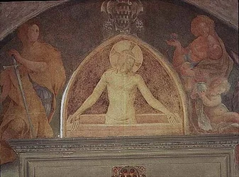 Pieta