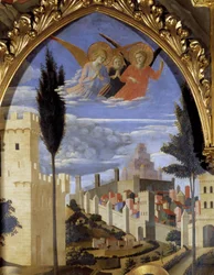 Unknown Image