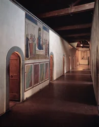 Unknown Image