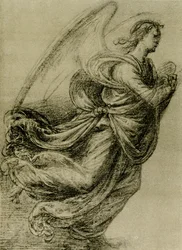 Angel Study