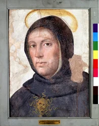 Unknown Image