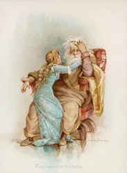 Shakespeare