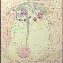 The Spirit of the Rose