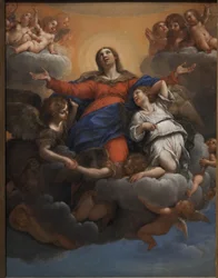 The Assumption