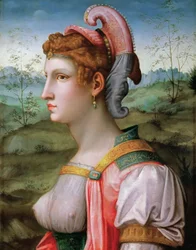 Sibyl