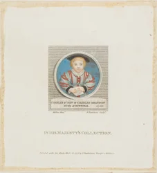 Charles Brandon