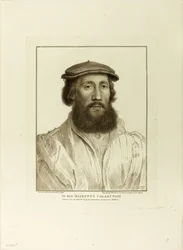 Charles Brandon, Duke of Suffolk