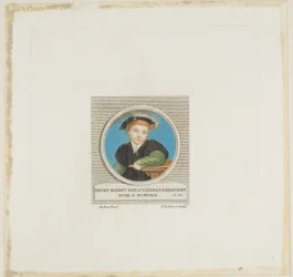 Henry Brandon