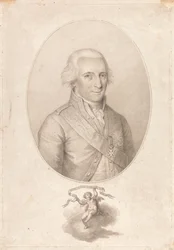 Luís Pinto de Sousa Coutinho, Viscount of Balsemão
