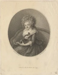 Mrs. Gautherot