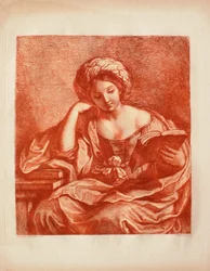The Libyan Sibyl
