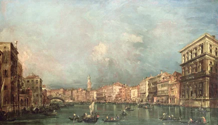 Unknown Image