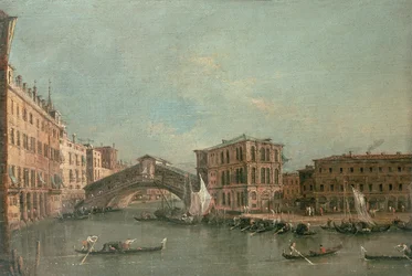 Unknown Image