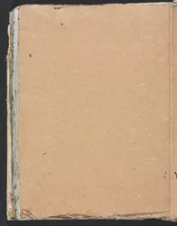 Verona Sketchbook: (page 100)