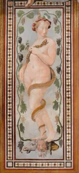 Hecate