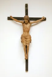 Corpus of Christ