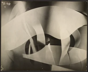 Light Rhythms