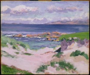 Iona