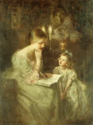 Storytime