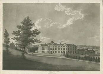 Soho Manufactory