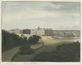 Soho Manufactory