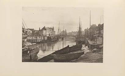 Bridgewater