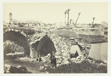 Ramleh