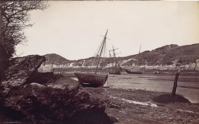 Watermouth