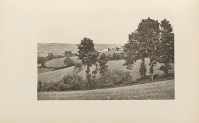 West Zuyland