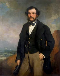 Unknown Image