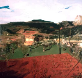 Journey Through Venice