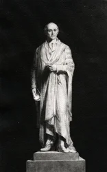The Right Honorable Spencer Perceval